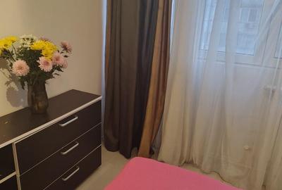 Berceni, Bdul. Alexandru Obregea, Ap.2 cam.decomandat! - 1