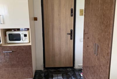 Apartament cu 3 camere decomandat, mobilat în Baicului - 8
