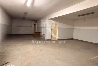 Casă cu Teren 3200 Mp în Sântandrei - 19