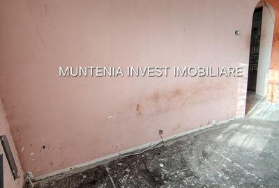 Garsonieră decomandată în Central - 5