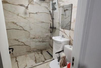 APARTAMENT 2 CAMERE, ALUNISULUI, SECTOR 4, RENOVAT INTEGRAL - 7