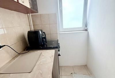 Garsonieră în Drumul Taberei - 10