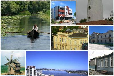 Casă în Ilganii de Sus - 10