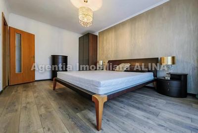 Apartament cu 4 camere decomandat în Central - 8