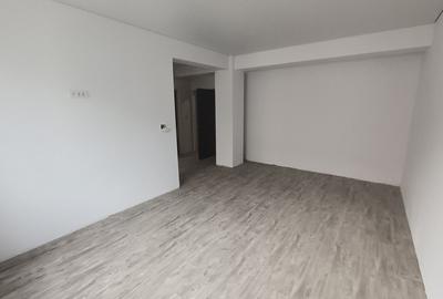 Apartament cu 2 camere decomandat în Vișani - 8