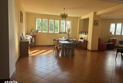 Casă cu Teren 700 Mp în Ana Ipătescu - 3