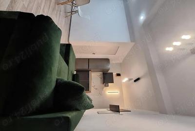 Spațiu comercial, de 60 mp, în Calea Doftanei - 6