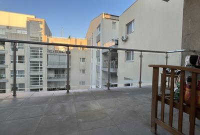 3 camere LUX | Sector 1 Felicity | 2 Locuri Parcare - 26