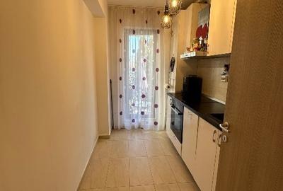 Vand apartament 2 camere Greenfield - 6