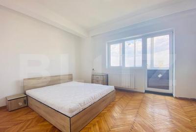 Apartament 5 camere, 130 mp, garaj, zona strazii Alverna - 11