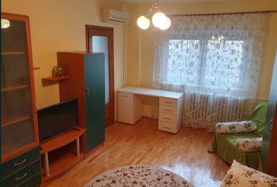 Tineretului,bloc mixt,loc de parcare,se vinde mobilata si utilata - 2