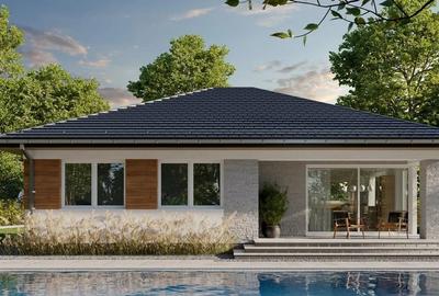 Cartier Clarion Park – acces securizat.Cafenea Cartier Clarion Park – acces securizat.Cafenea - 7