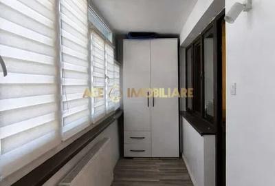 Apartament cu 2 camere decomandat, mobilat în Berceni - 8