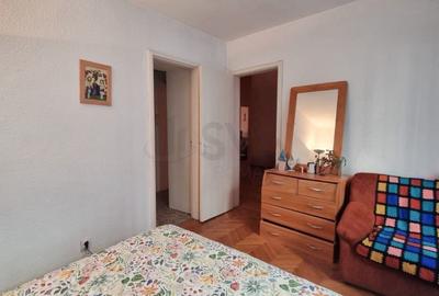 REA0050000 Apartament 2 camere Stirbei Voda l Calea Victoriei - 6