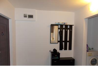 Apartament cu 2 camere decomandat în Crângași - 3