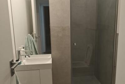 Apartament | Birou | Timpuri Noi | 4 camere | Prima chirie | Lux - 5