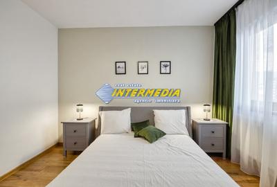 Casă individuală cu 4 camere cu Canalizare în Cetate - 20