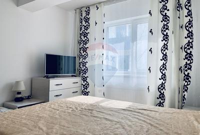 Apartament 2 camere de vanzare Drumul Fermei,Popesti - 8