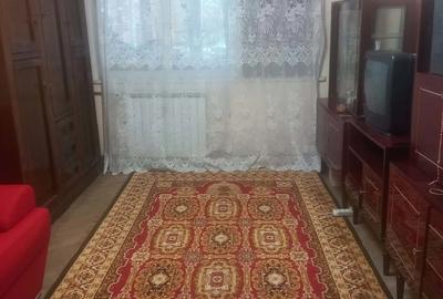 Apartament 3 camere de vanzare Drobeta Turnu Severin - 4