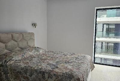 Apartament 2 camere- ONE LAKE CLUB - de vanzare - 3