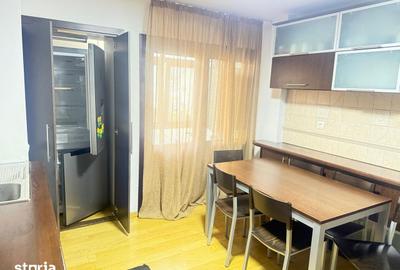 Apartament cu 4 camere în Ultracentral - 13