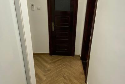 Apartament cu 3 camere decomandat în Autogară - 6