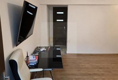 Apartament cu 2 camere semidecomandat în Cișmigiu - 3