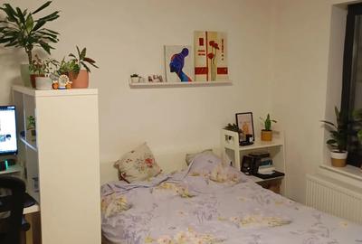 Garsonieră în Gheorgheni