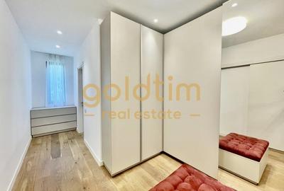 VILA INDIVIDUALA/ SCOALA AMERICANA/GARAJ VILA INDIVIDUALA/ SCOALA AMERICANA/GARAJ - 29