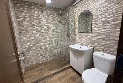 Casa noua de inchiriat, zona AFI Ploiesti - 2