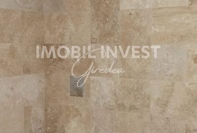 Casă cu 4 camere în Central - 8