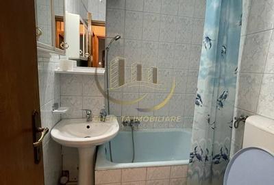 Închiriere apartament 4 camere, 2 băi, Gheorgheni, Strada Albini - 6