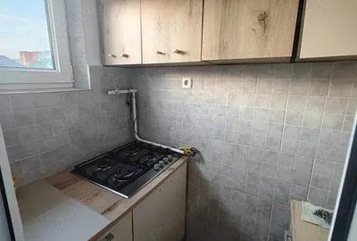 Apartament 2 camere Sagului confort III amenajat - 2