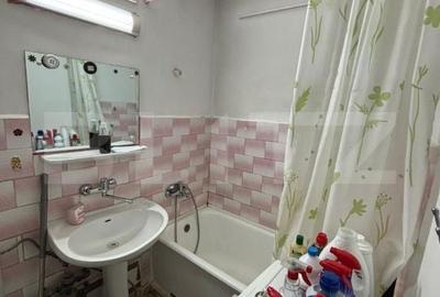 Garsonieră semidecomandată în Mihai Bravu - 9
