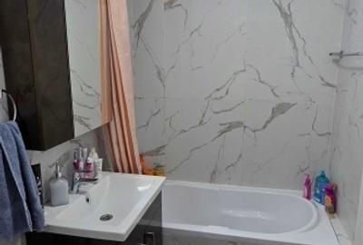 Apartament cu 4 camere decomandat, mobilat în Lujerului - 8