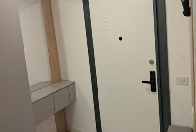 Garsonieră decomandată în Nord - 5