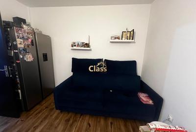 Apartament 2 camere | Decomandat | 50 mpu | Zona Regal Baciu - 4