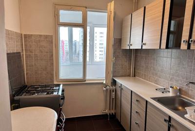 Apartament cu 2 camere decomandat în Nicolae Grigorescu - 3