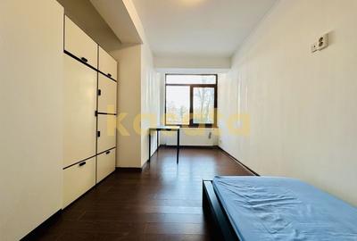 DE INCHIRIAT | APARTAMENT 3 CAMERE | FLOREASCA |PET FRIENDLY |CENTRALA - 8