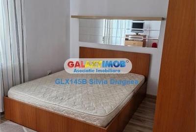 INCHIRIERE apartament 2 camere Popesti-Leordeni (Drumul Fermei) - 5