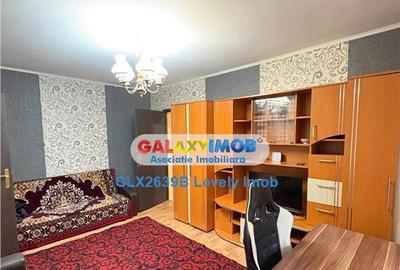 Apartament Berceni - Brancoveanu - Oltenitei - Piata Sudului - 3