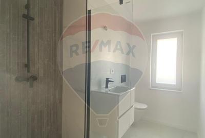 DE VANZARE Apartamente 1,2,3 si 4 camere in zona Centrala Ploiesti - 42