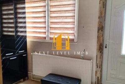 Apartament 4 camere, 97 mp ?tefane?tii Noi - LIDL, CO - 9