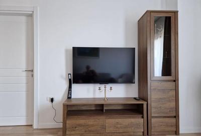 Apartament 2 camere de vanzare - zona Veterani - 1