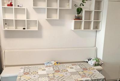 Apartament nou cu 2 camere in zona Doamna Stanca Kaufland - 4