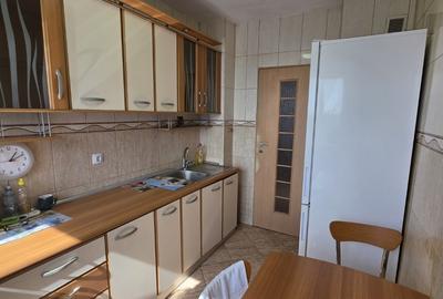 Apartament cu 2 camere decomandat în Theodor Pallady - 3
