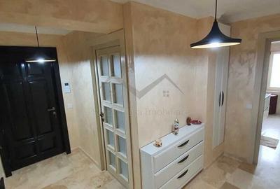 Apartament 2 camere complex Roua Moara de Vant - 7