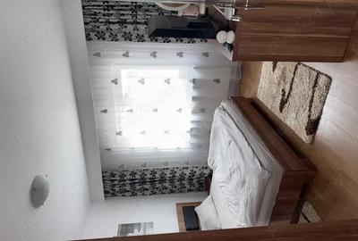 Apartament de vanzare- strada Macului