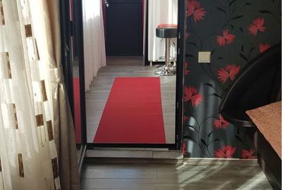 Apartament cu 2 camere semidecomandat în Florești - 2