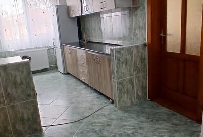 Apartament cu 2 camere decomandat în Iosia - 3